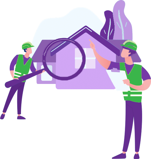 Gutter Cleaning Service Charlottesville Onsite Estimate Gutter Cleaning Service Charlottesville Onsite Estimate