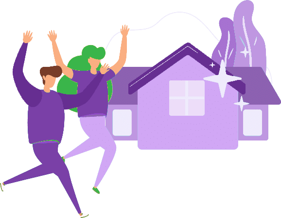 Gutter Cleaning Service Charlottesville Gutter Cleaning Service Charlottesville